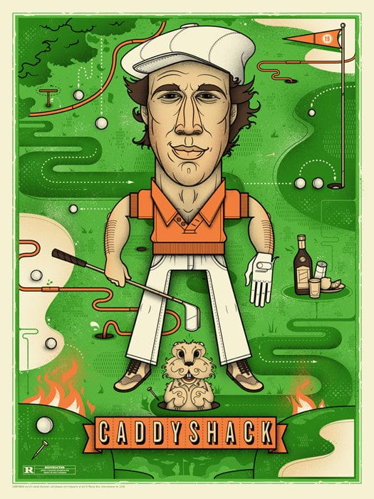 3054-caddyshack-1.jpg Caddyshack