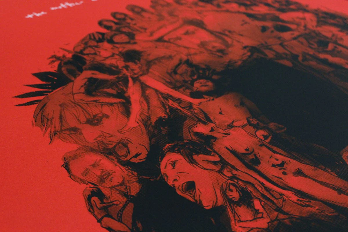 3061-cannibal-holocaust-variant-2.webp Cannibal Holocaust (Variant)