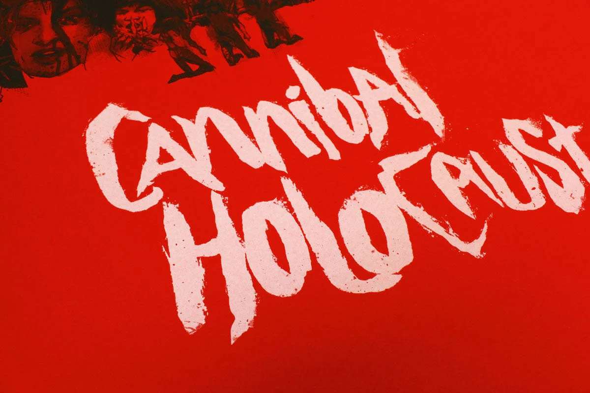 3061-cannibal-holocaust-variant-3.webp Cannibal Holocaust (Variant)