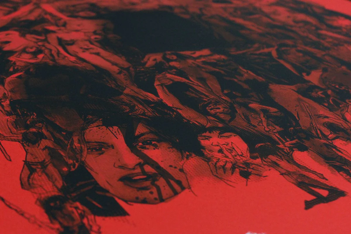 3061-cannibal-holocaust-variant-4.webp Cannibal Holocaust (Variant)