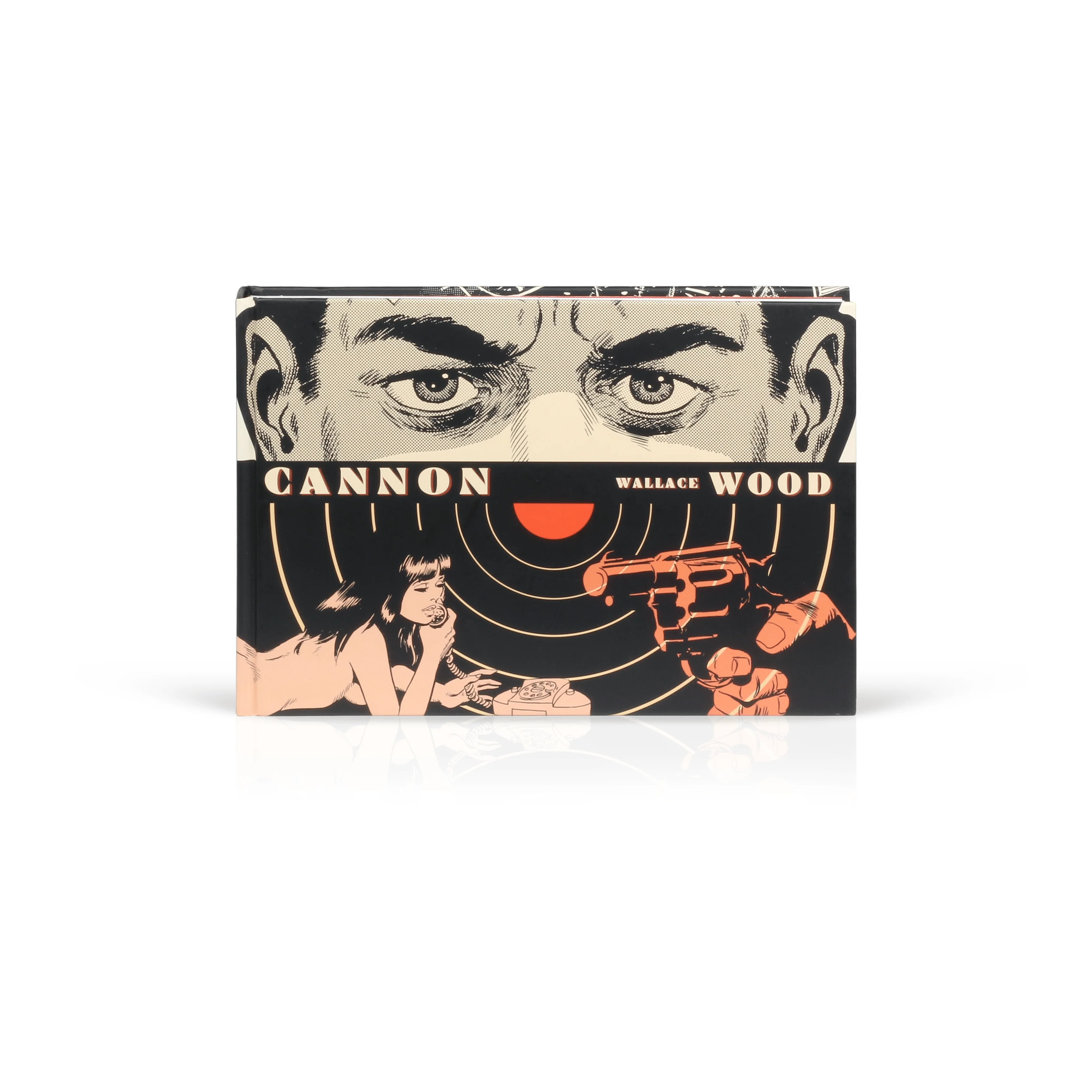 3062-cannon-1.webp Cannon