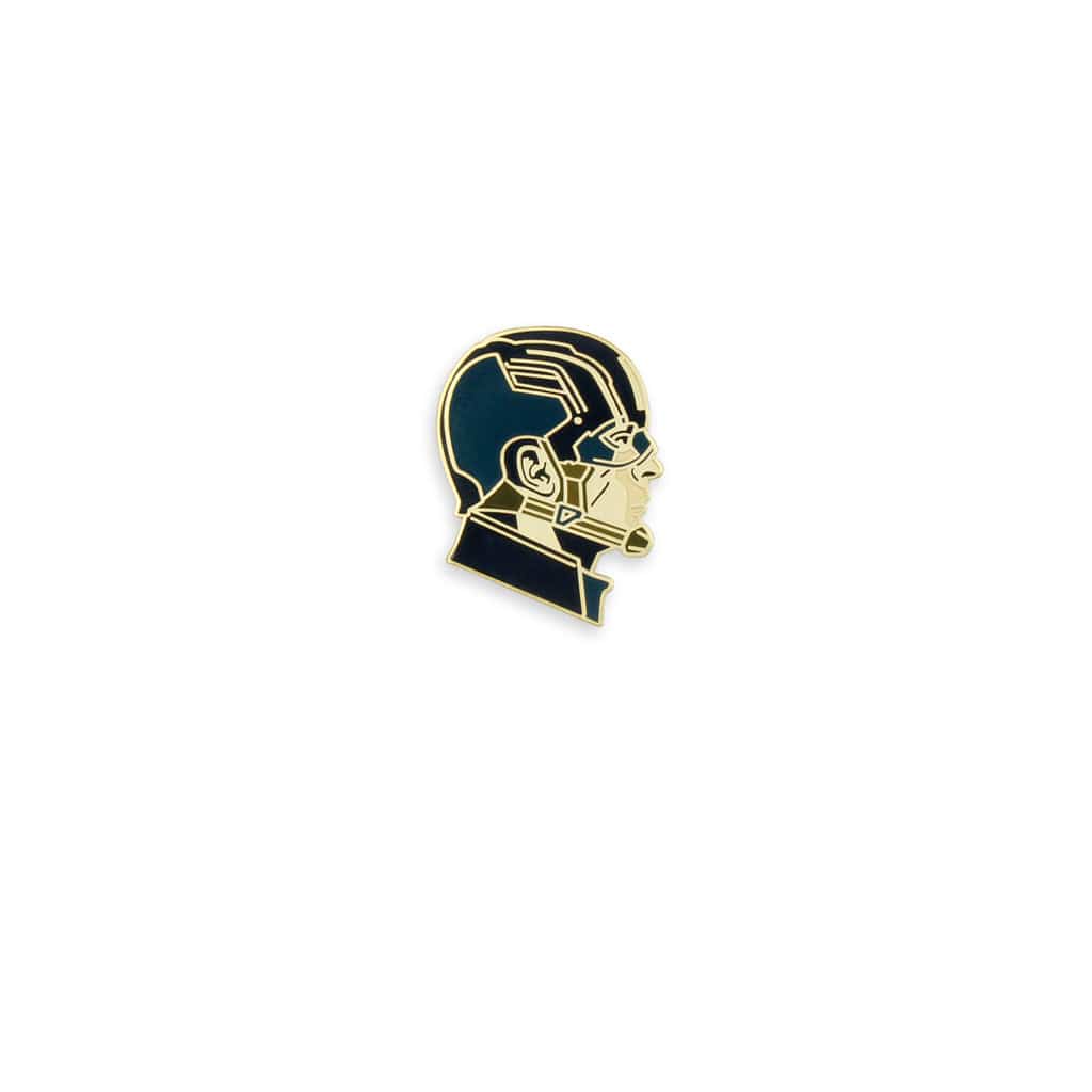 3072-captain-america-enamel-pin-2.jpg Captain America Enamel Pin