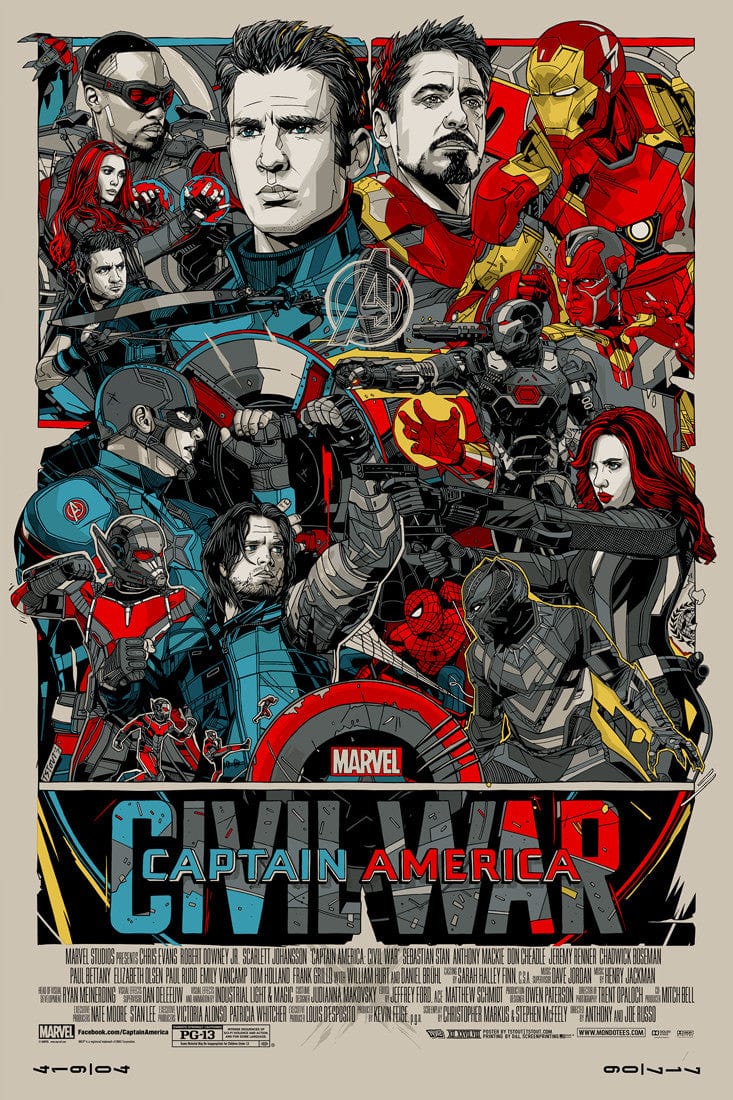3075-captain-america-civil-war-1.jpg Captain America: Civil War