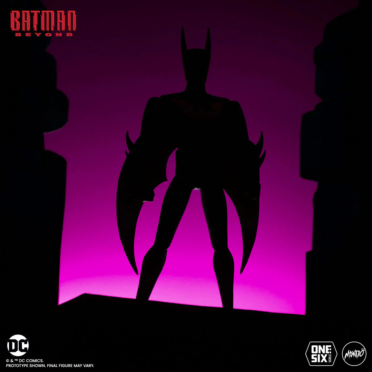 308-batman-beyond-terry-1-6-scale-figure-11.webp Batman Beyond - Terry 1/6 Scale Figure
