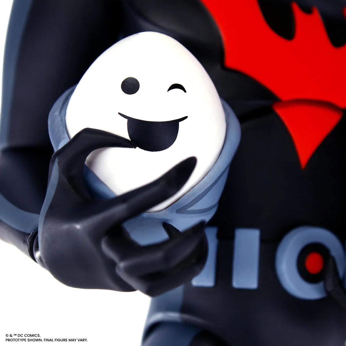 308-batman-beyond-terry-1-6-scale-figure-14.webp Batman Beyond - Terry 1/6 Scale Figure