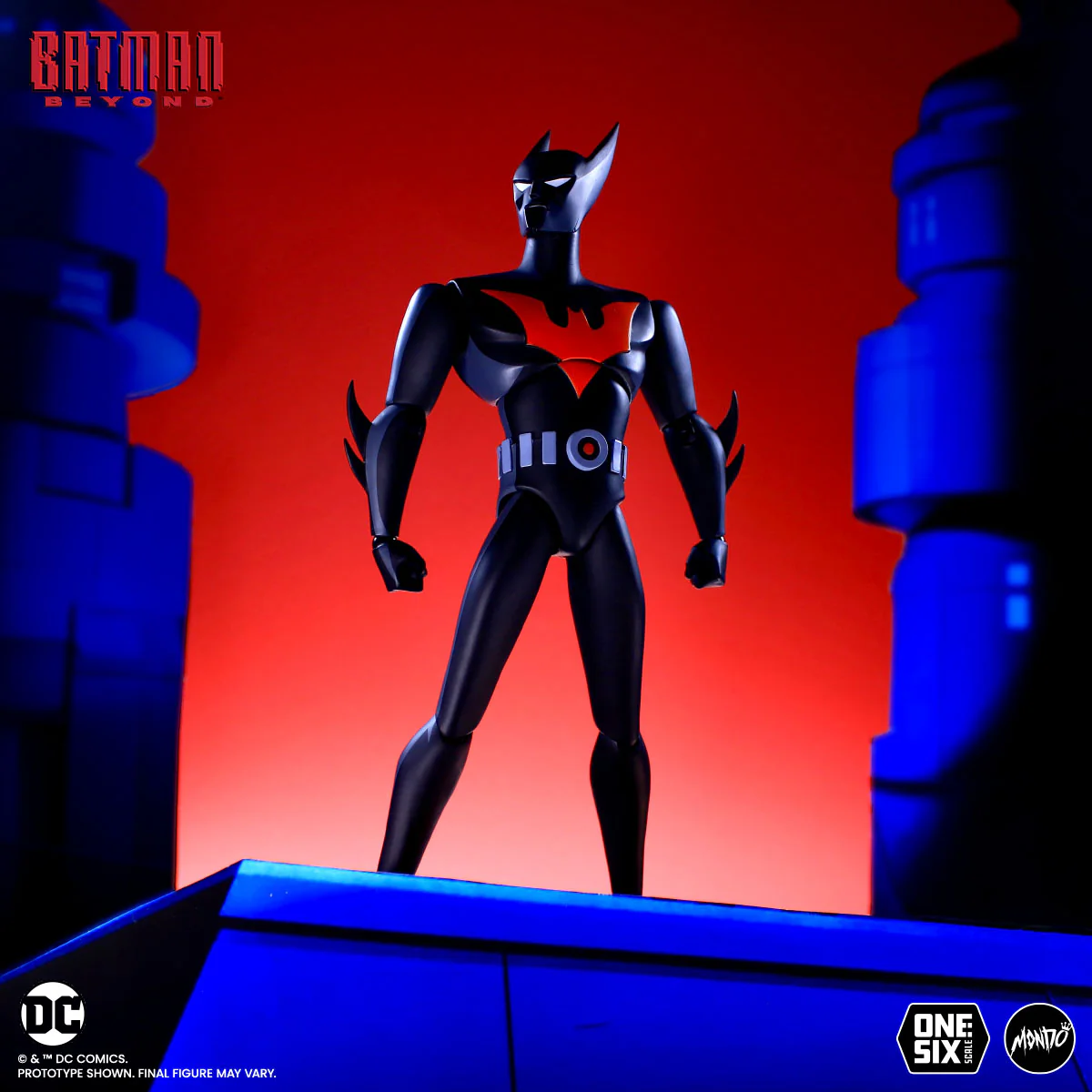 308-batman-beyond-terry-1-6-scale-figure-8.webp Batman Beyond - Terry 1/6 Scale Figure