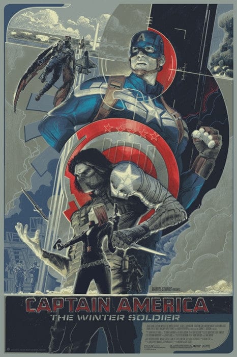 3084-captain-america-the-winter-soldier-1.jpg Captain America: The Winter Soldier