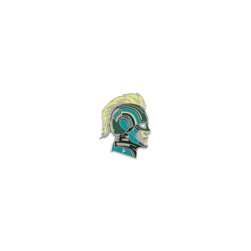 3088-captain-marvel-kree-suit-enamel-pin-2.jpg Captain Marvel (Kree Suit) Enamel Pin