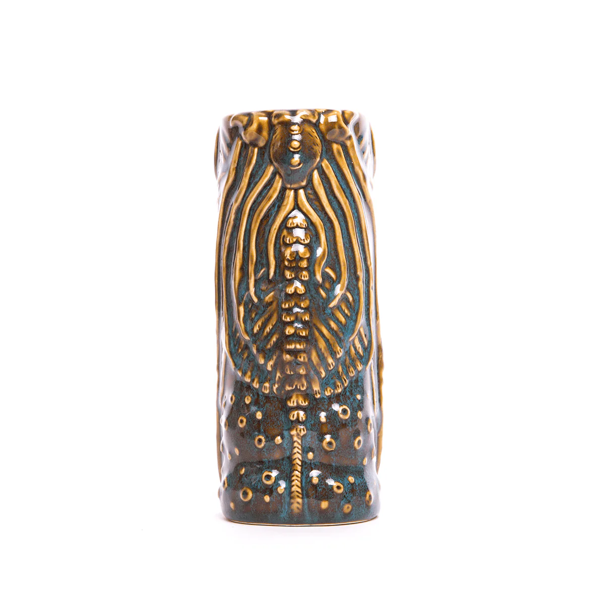 3095-carafe-of-cthulhu-designer-series-tiki-mug-cosmic-horror-6.webp Carafe of Cthulhu Designer Series Tiki Mug (Cosmic Horror)