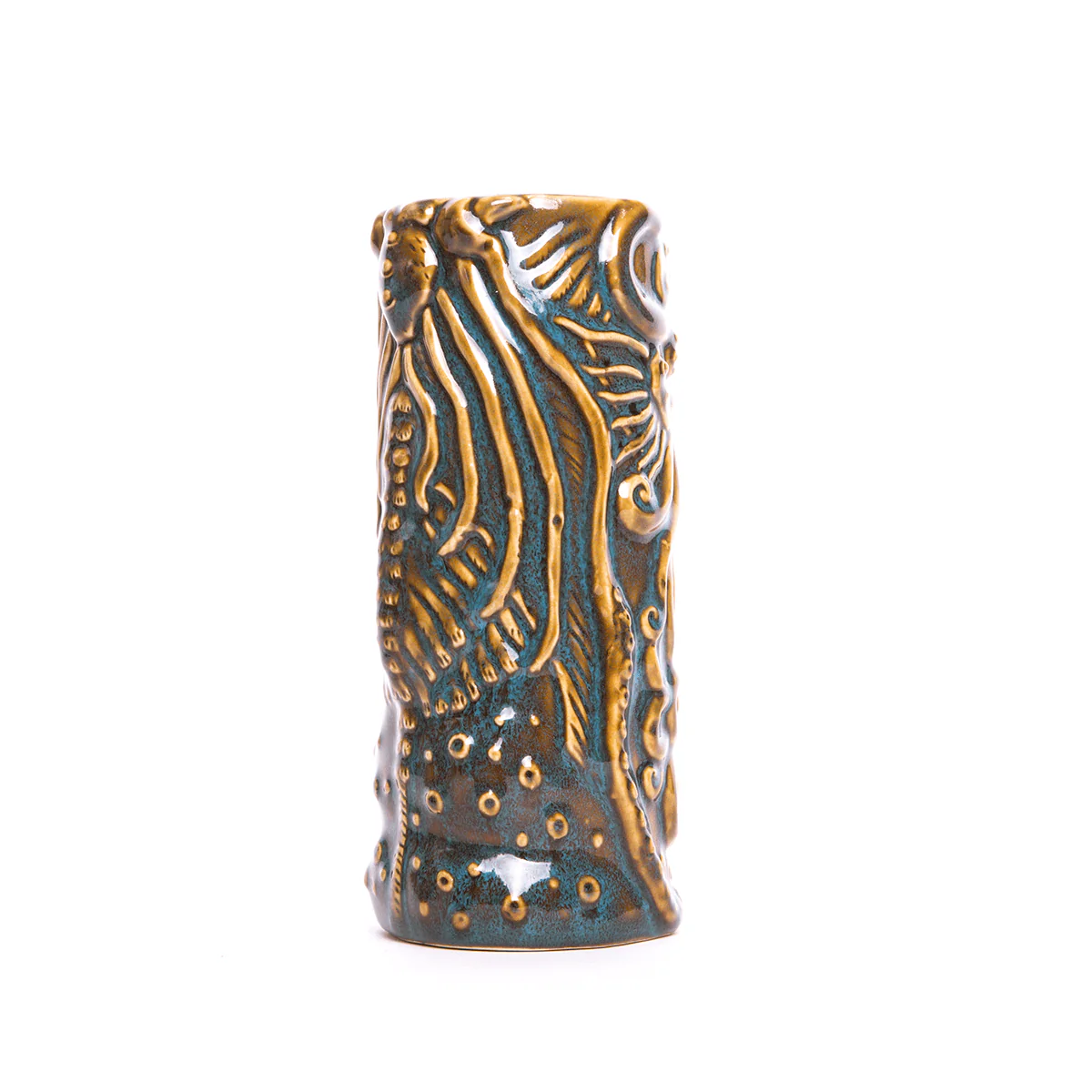 3095-carafe-of-cthulhu-designer-series-tiki-mug-cosmic-horror-7.webp Carafe of Cthulhu Designer Series Tiki Mug (Cosmic Horror)