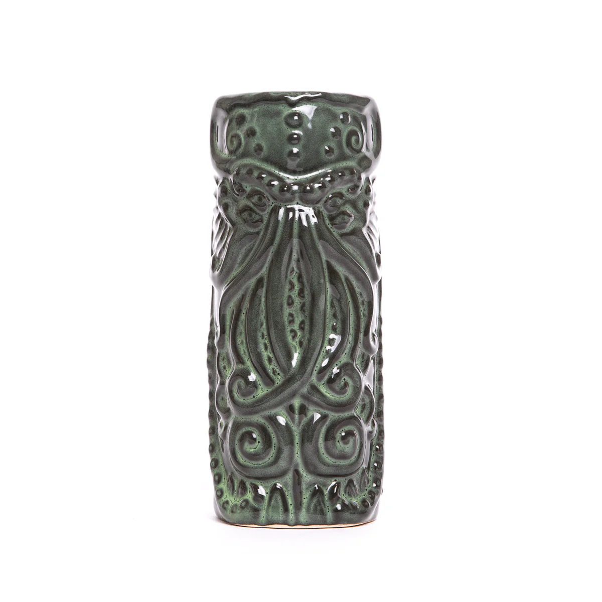3096-carafe-of-cthulhu-designer-series-tiki-mug-dead-but-dreaming-1.webp Carafe of Cthulhu Designer Series Tiki Mug (Dead But Dreaming)