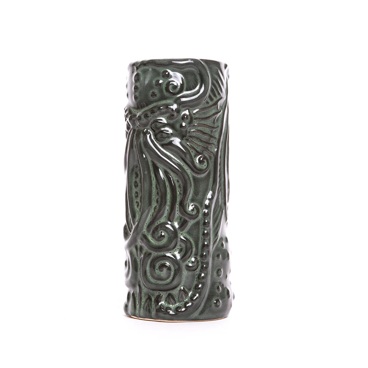 3096-carafe-of-cthulhu-designer-series-tiki-mug-dead-but-dreaming-3.webp Carafe of Cthulhu Designer Series Tiki Mug (Dead But Dreaming)