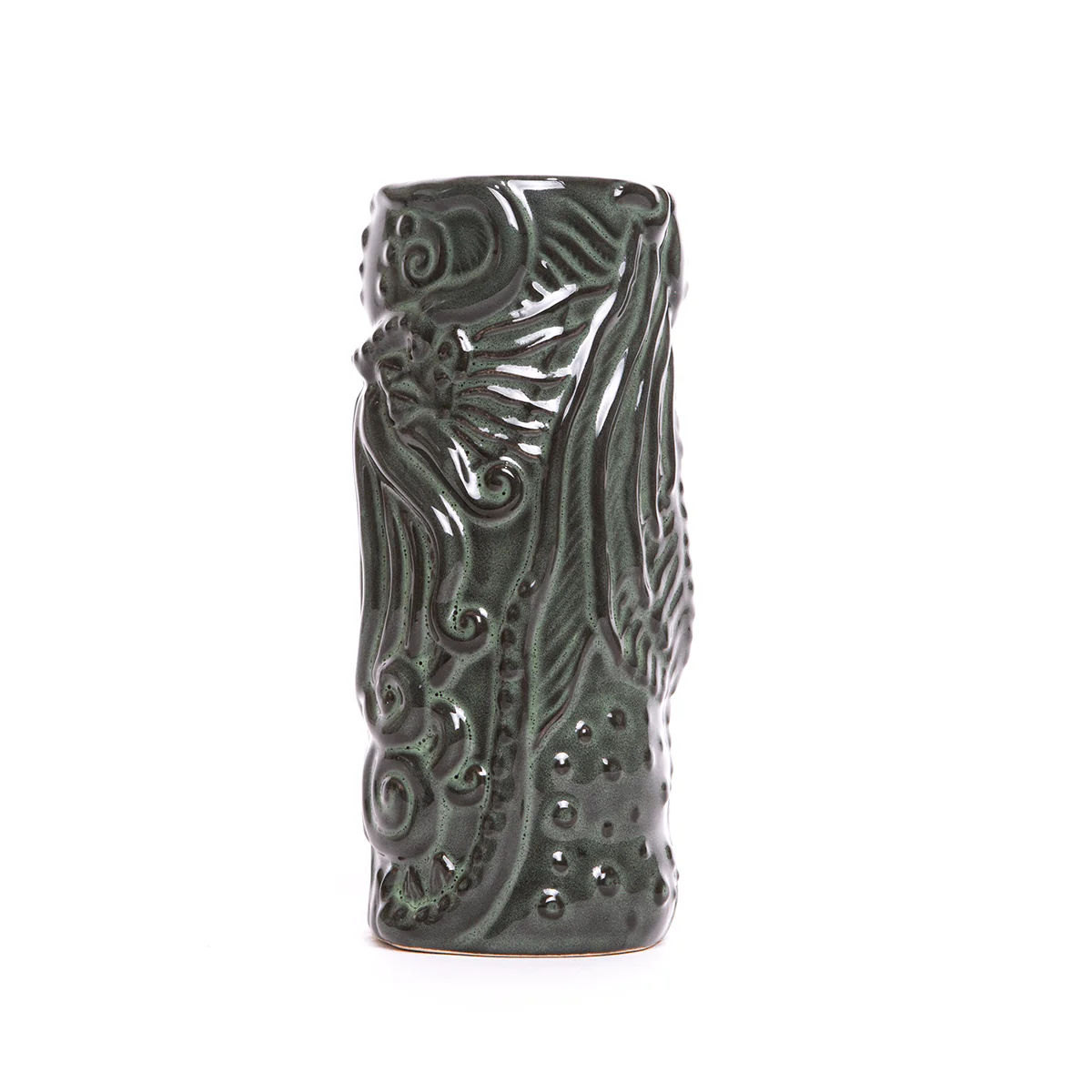 3096-carafe-of-cthulhu-designer-series-tiki-mug-dead-but-dreaming-4.webp Carafe of Cthulhu Designer Series Tiki Mug (Dead But Dreaming)