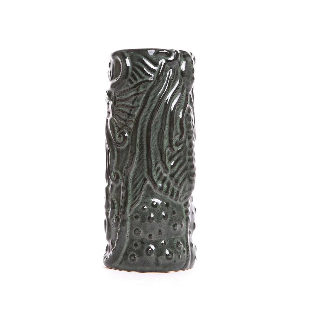 3096-carafe-of-cthulhu-designer-series-tiki-mug-dead-but-dreaming-5.webp Carafe of Cthulhu Designer Series Tiki Mug (Dead But Dreaming)