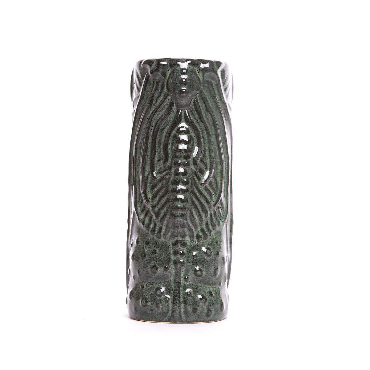 3096-carafe-of-cthulhu-designer-series-tiki-mug-dead-but-dreaming-6.webp Carafe of Cthulhu Designer Series Tiki Mug (Dead But Dreaming)