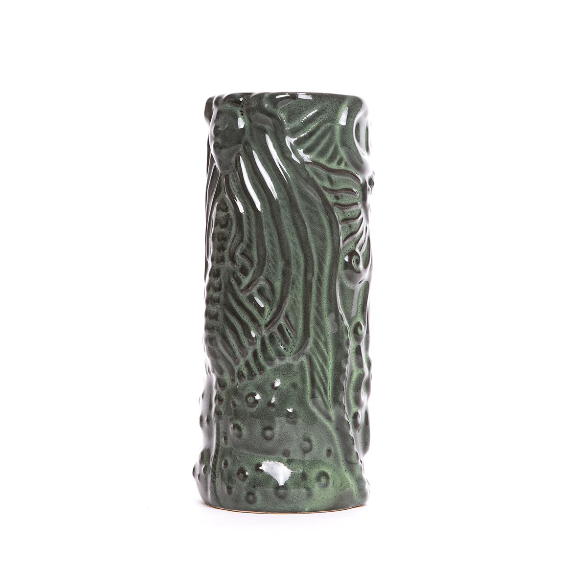 3096-carafe-of-cthulhu-designer-series-tiki-mug-dead-but-dreaming-7.webp Carafe of Cthulhu Designer Series Tiki Mug (Dead But Dreaming)