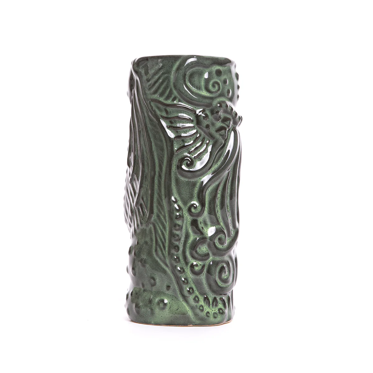 3096-carafe-of-cthulhu-designer-series-tiki-mug-dead-but-dreaming-8.webp Carafe of Cthulhu Designer Series Tiki Mug (Dead But Dreaming)