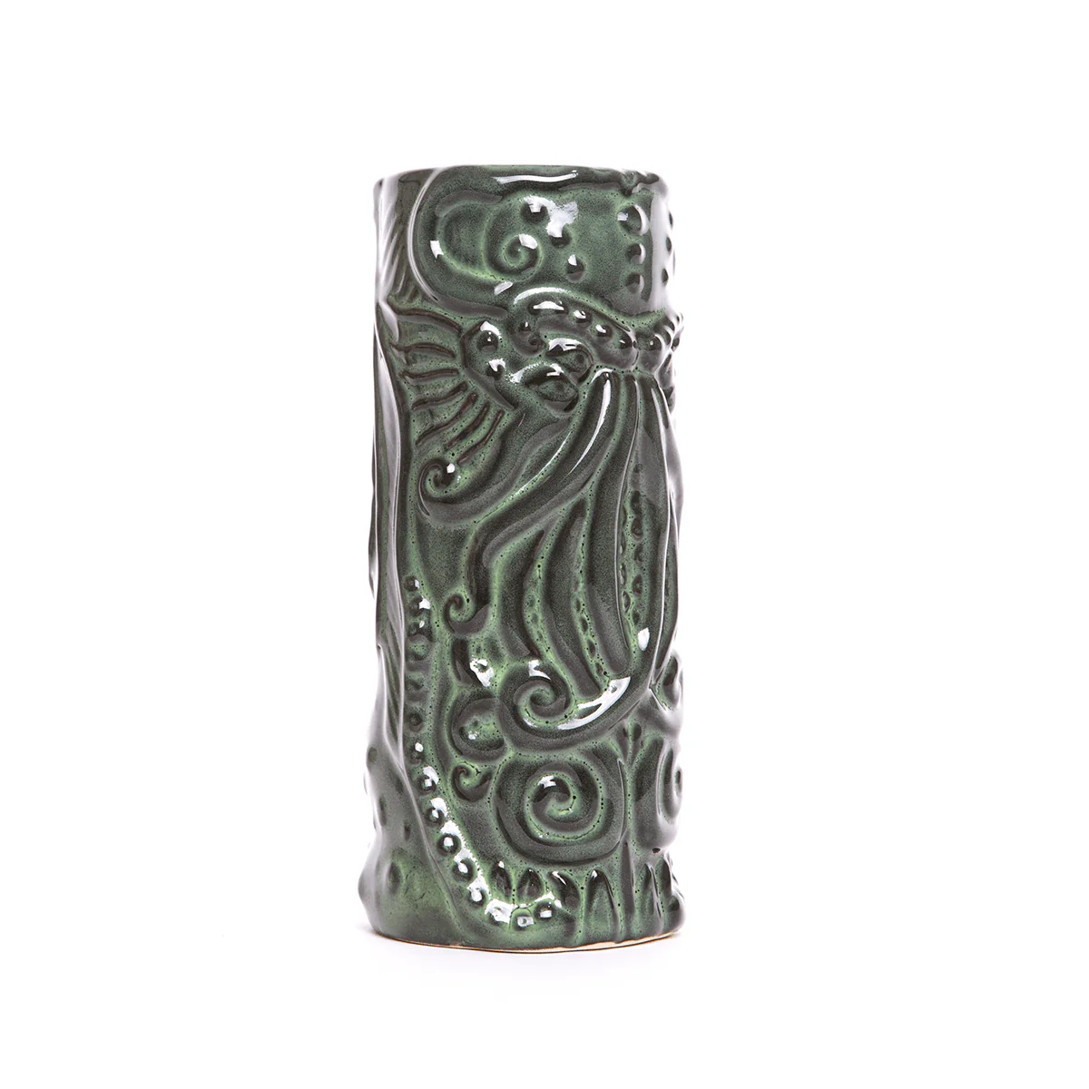 3096-carafe-of-cthulhu-designer-series-tiki-mug-dead-but-dreaming-9.webp Carafe of Cthulhu Designer Series Tiki Mug (Dead But Dreaming)