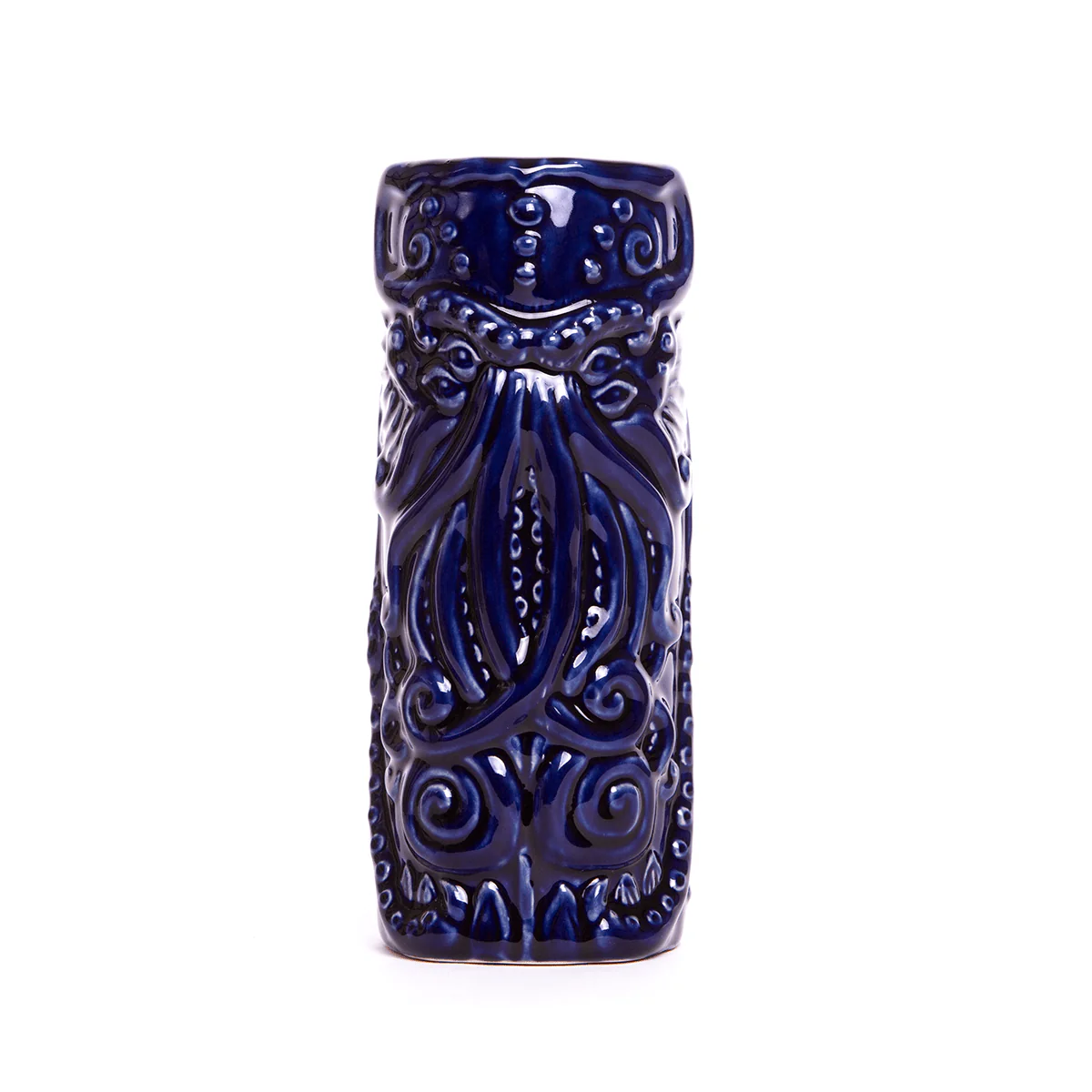 3098-carafe-of-cthulhu-designer-series-tiki-mug-unfathomable-depths-1.webp Carafe of Cthulhu Designer Series Tiki Mug (Unfathomable Depths)