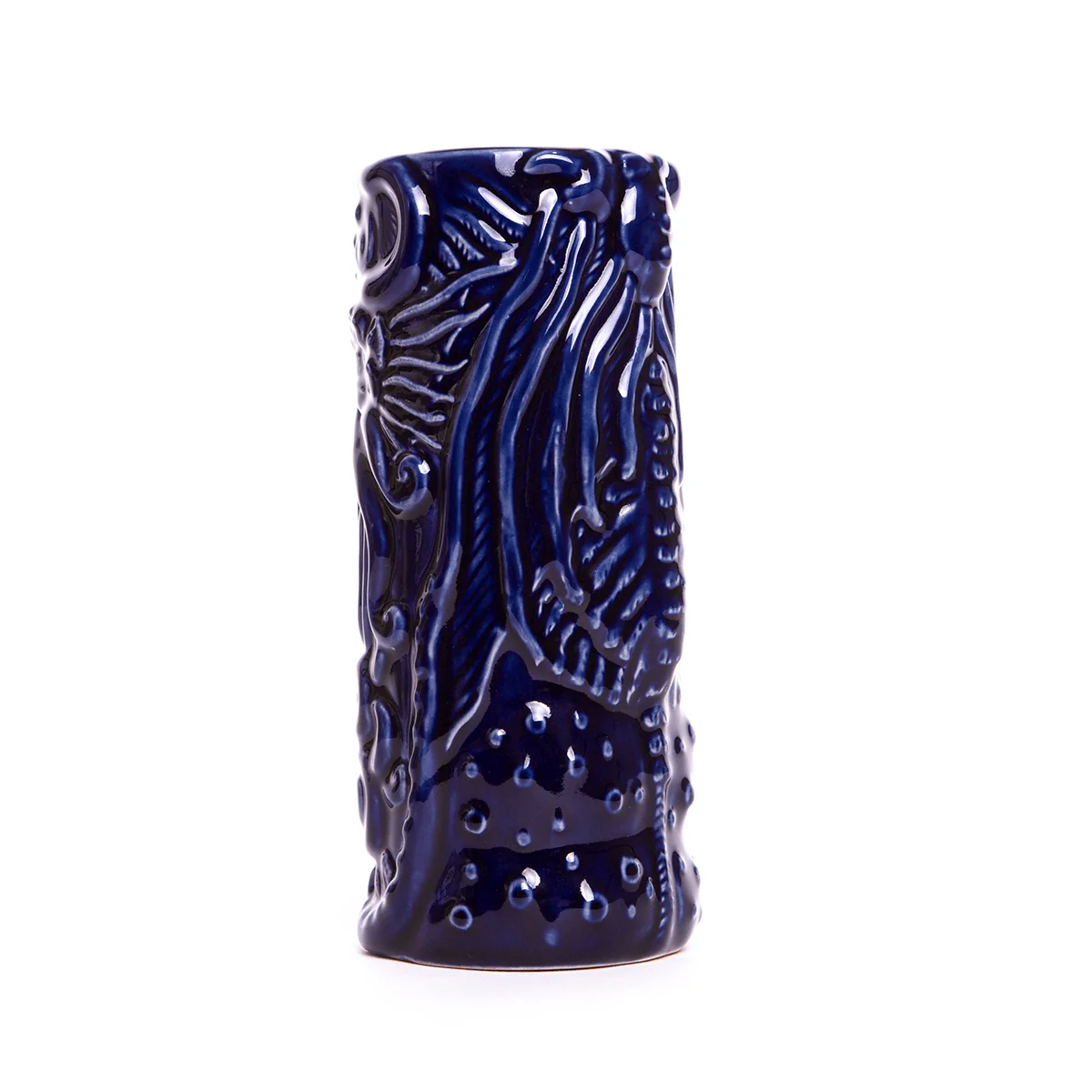 3098-carafe-of-cthulhu-designer-series-tiki-mug-unfathomable-depths-5.webp Carafe of Cthulhu Designer Series Tiki Mug (Unfathomable Depths)