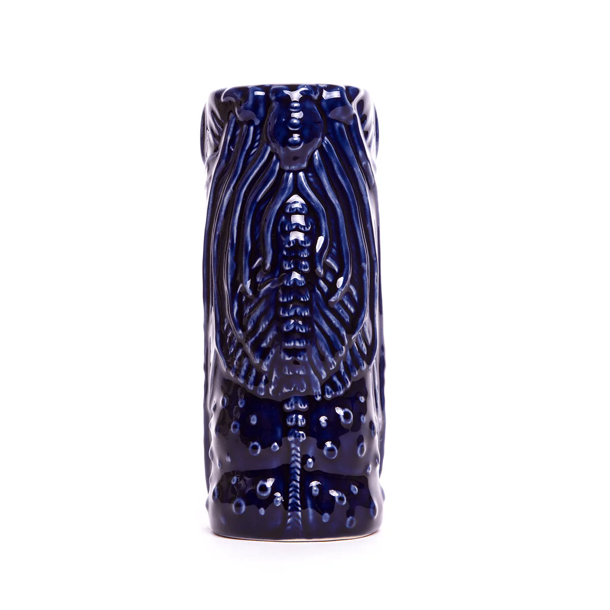 3098-carafe-of-cthulhu-designer-series-tiki-mug-unfathomable-depths-6.webp Carafe of Cthulhu Designer Series Tiki Mug (Unfathomable Depths)