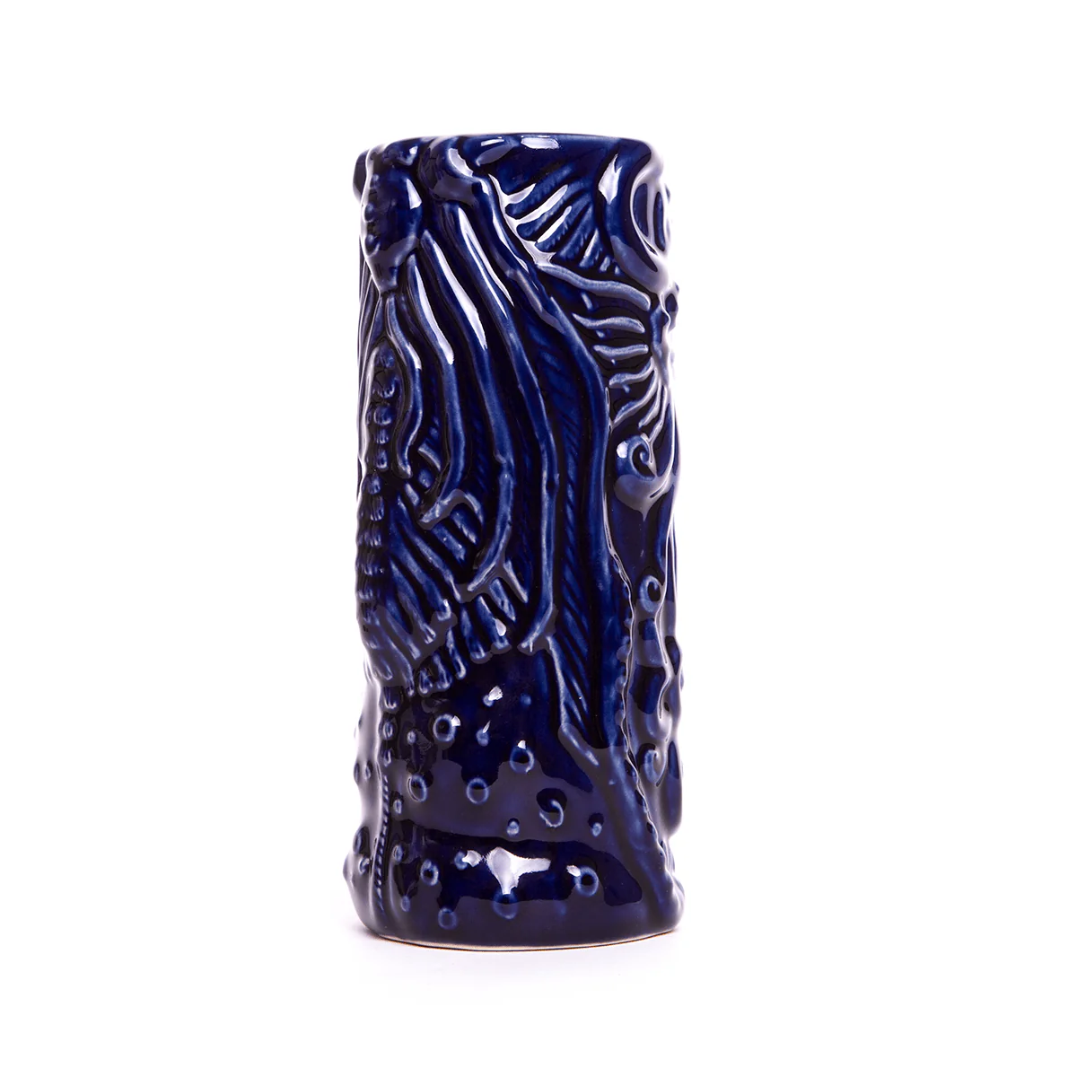3098-carafe-of-cthulhu-designer-series-tiki-mug-unfathomable-depths-7.webp Carafe of Cthulhu Designer Series Tiki Mug (Unfathomable Depths)