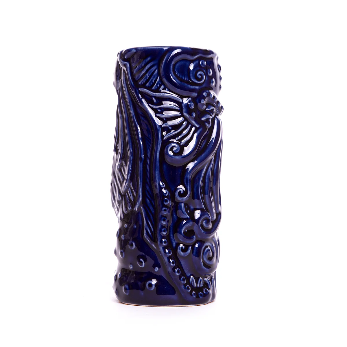 3098-carafe-of-cthulhu-designer-series-tiki-mug-unfathomable-depths-8.webp Carafe of Cthulhu Designer Series Tiki Mug (Unfathomable Depths)