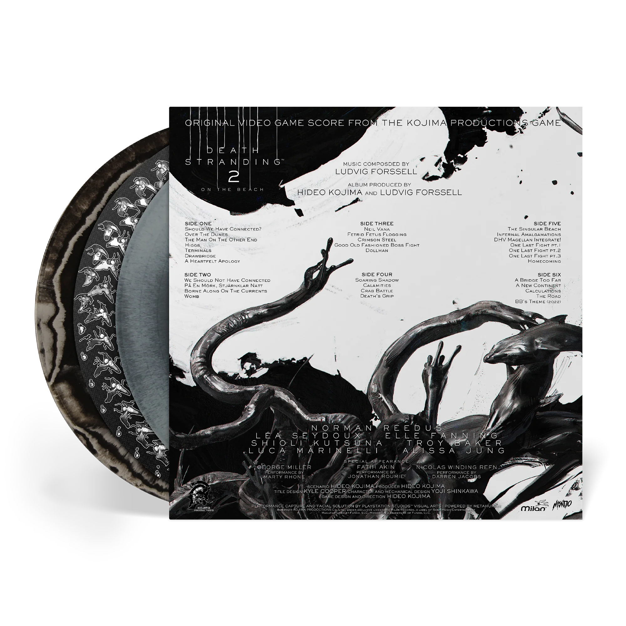31-death-stranding-2-on-the-beach-original-video-game-score-3xlp-4.webp Death Stranding 2: On The Beach - Original Video Game Score 3XLP