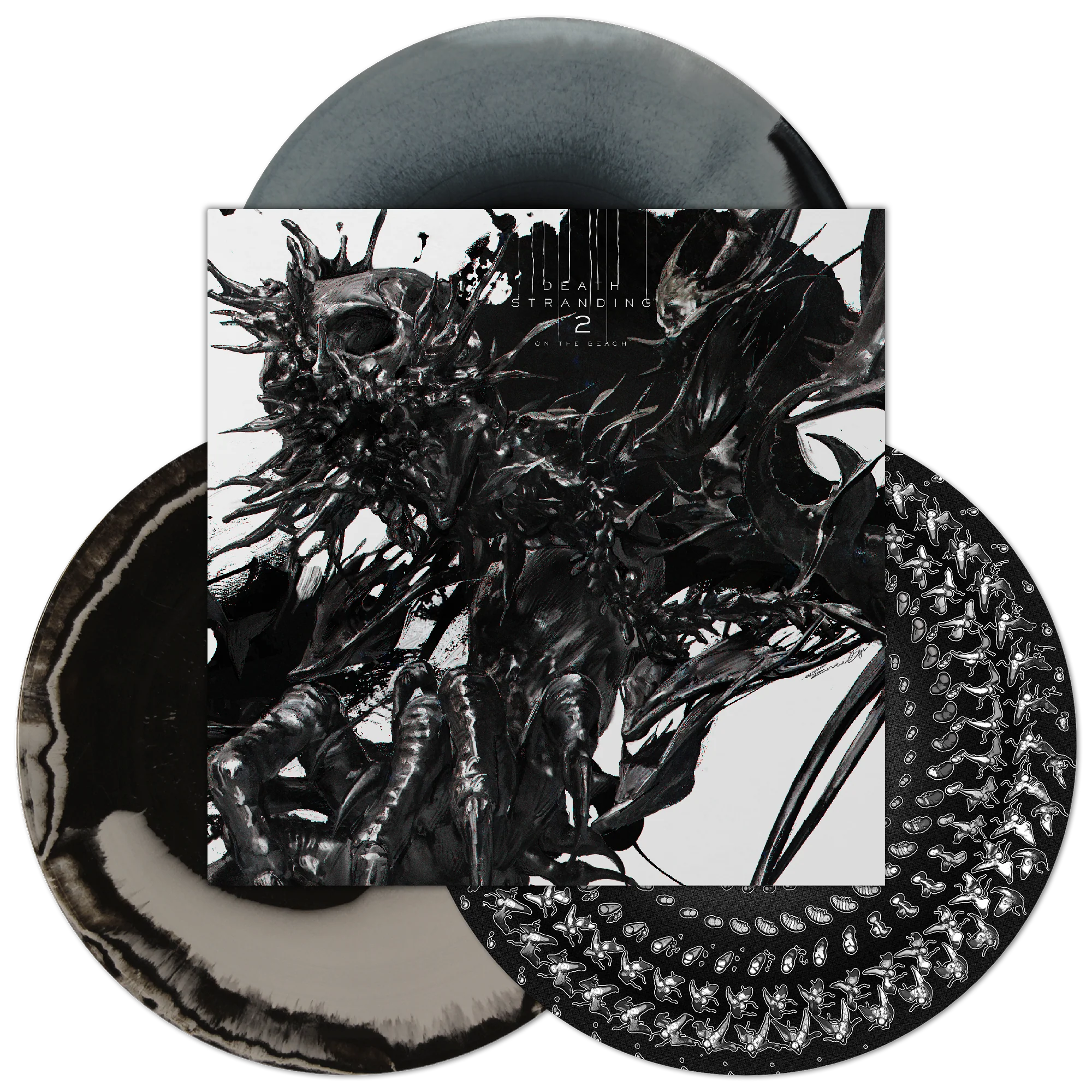 31-death-stranding-2-on-the-beach-original-video-game-score-3xlp-6.webp Death Stranding 2: On The Beach - Original Video Game Score 3XLP