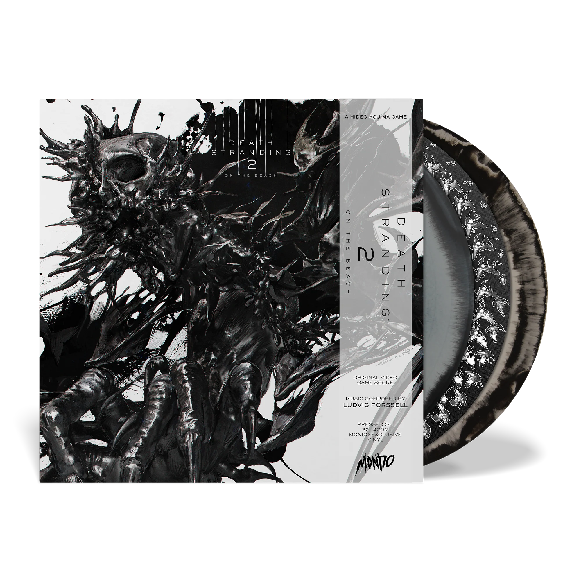 31-death-stranding-2-on-the-beach-original-video-game-score-3xlp-7.webp Death Stranding 2: On The Beach - Original Video Game Score 3XLP
