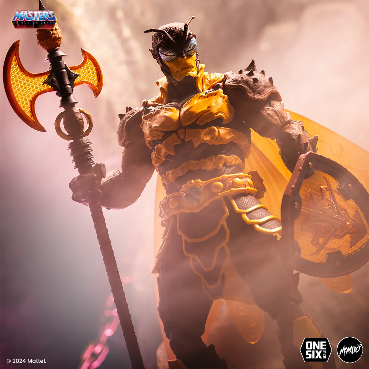 310-masters-of-the-universe-buzz-off-1-6-scale-figure-timed-edition-10.webp Masters of the Universe - Buzz-Off 1/6 Scale Figure - Timed Edition