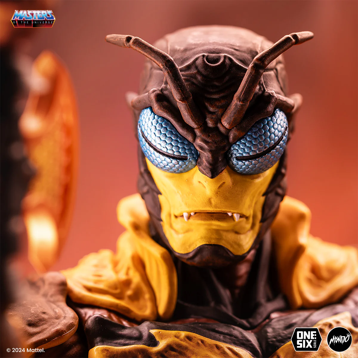 310-masters-of-the-universe-buzz-off-1-6-scale-figure-timed-edition-11.webp Masters of the Universe - Buzz-Off 1/6 Scale Figure - Timed Edition