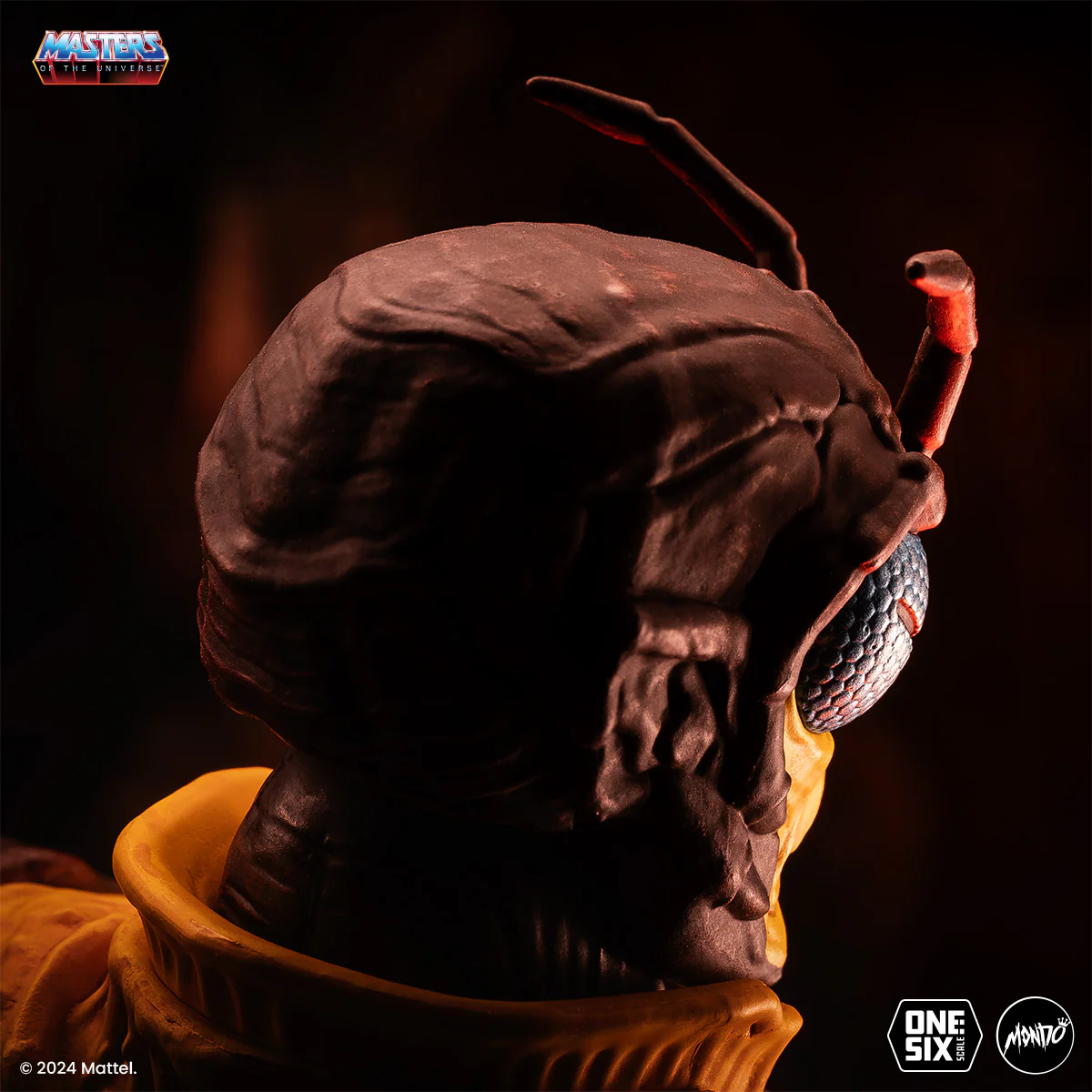 310-masters-of-the-universe-buzz-off-1-6-scale-figure-timed-edition-13.webp Masters of the Universe - Buzz-Off 1/6 Scale Figure - Timed Edition