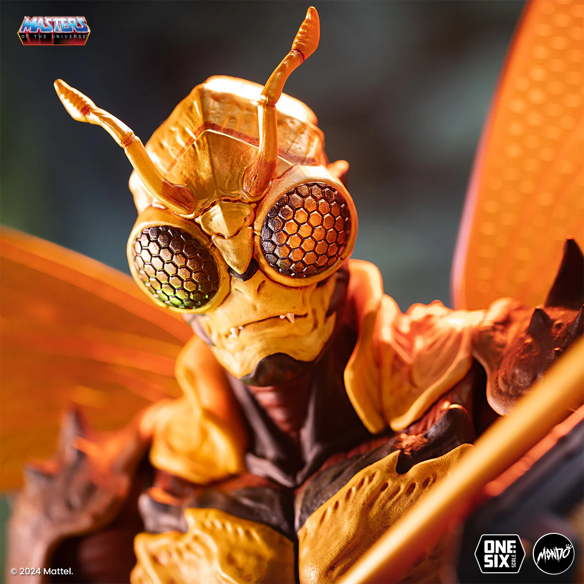 310-masters-of-the-universe-buzz-off-1-6-scale-figure-timed-edition-16.webp Masters of the Universe - Buzz-Off 1/6 Scale Figure - Timed Edition