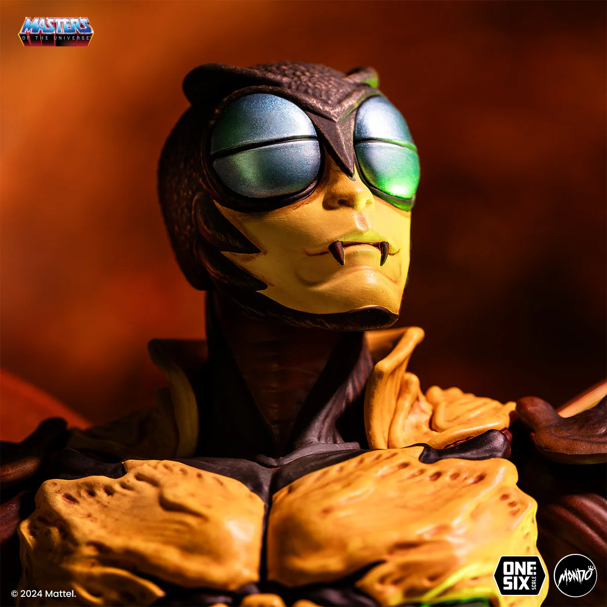 310-masters-of-the-universe-buzz-off-1-6-scale-figure-timed-edition-17.webp Masters of the Universe - Buzz-Off 1/6 Scale Figure - Timed Edition