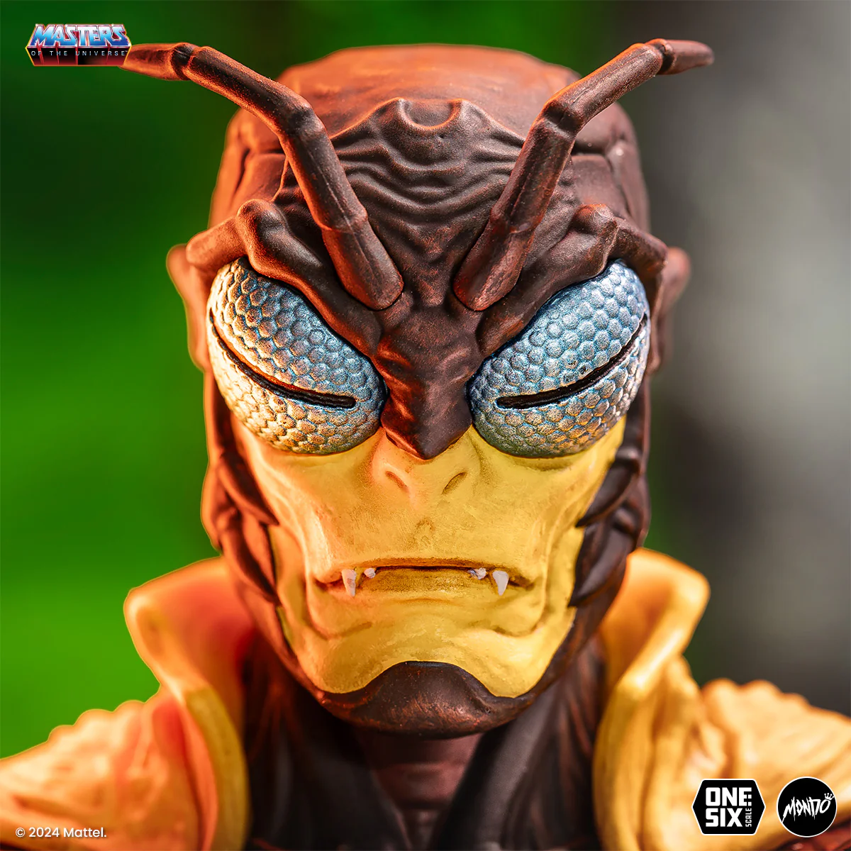 310-masters-of-the-universe-buzz-off-1-6-scale-figure-timed-edition-18.webp Masters of the Universe - Buzz-Off 1/6 Scale Figure - Timed Edition