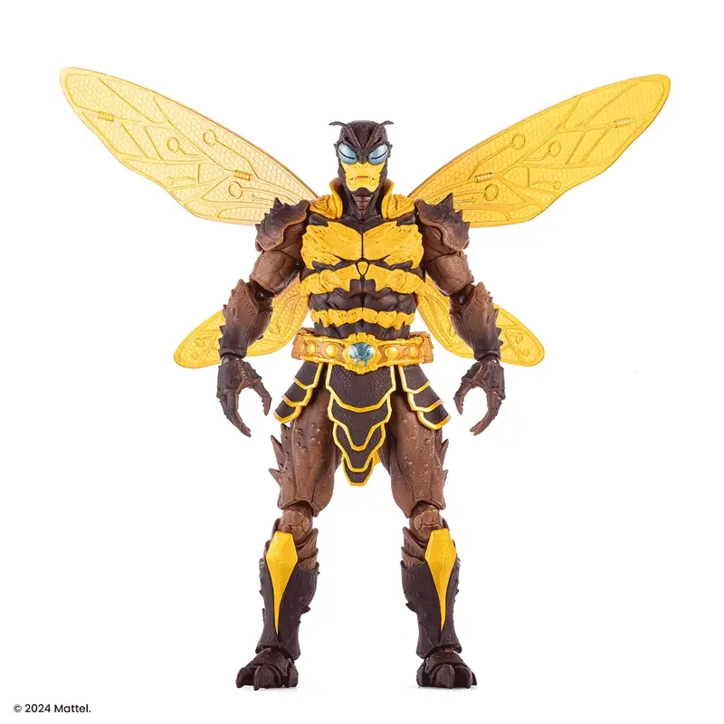 310-masters-of-the-universe-buzz-off-1-6-scale-figure-timed-edition-3.webp Masters of the Universe - Buzz-Off 1/6 Scale Figure - Timed Edition
