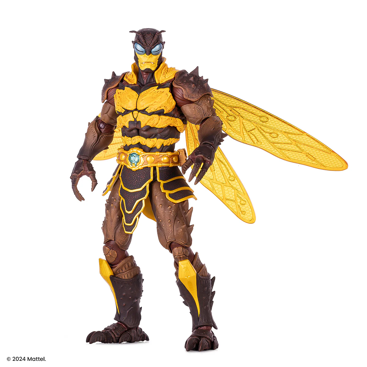 310-masters-of-the-universe-buzz-off-1-6-scale-figure-timed-edition-34.webp Masters of the Universe - Buzz-Off 1/6 Scale Figure - Timed Edition