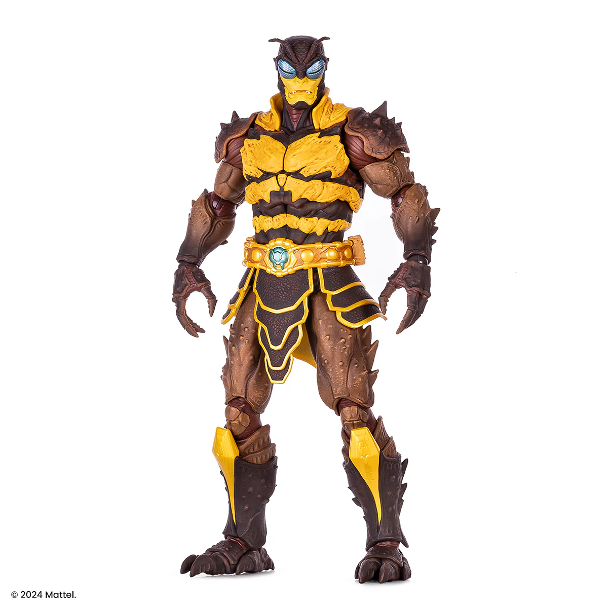 310-masters-of-the-universe-buzz-off-1-6-scale-figure-timed-edition-37.webp Masters of the Universe - Buzz-Off 1/6 Scale Figure - Timed Edition
