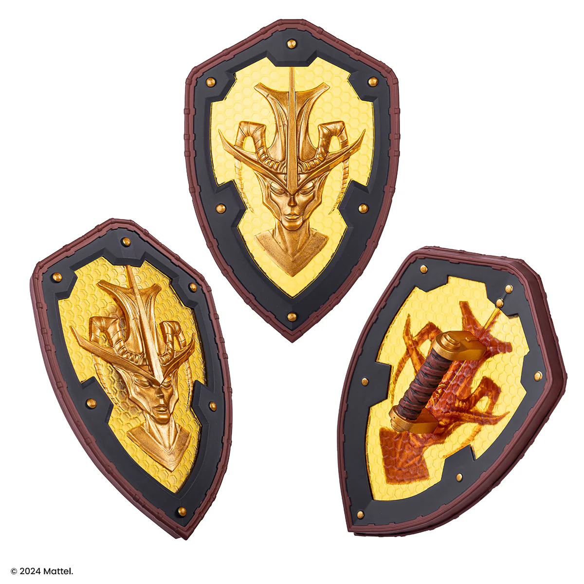 310-masters-of-the-universe-buzz-off-1-6-scale-figure-timed-edition-41.webp Masters of the Universe - Buzz-Off 1/6 Scale Figure - Timed Edition