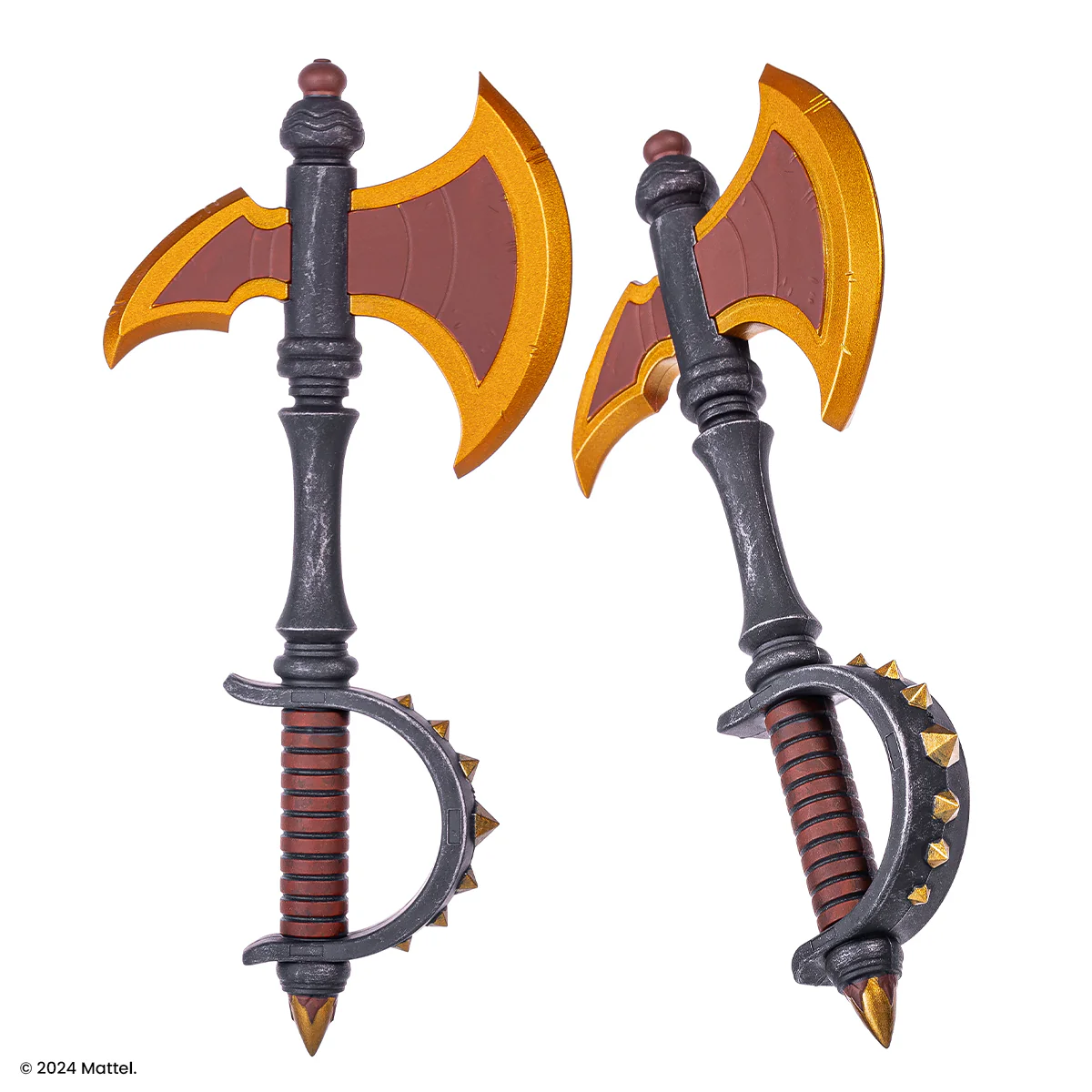 310-masters-of-the-universe-buzz-off-1-6-scale-figure-timed-edition-43.webp Masters of the Universe - Buzz-Off 1/6 Scale Figure - Timed Edition