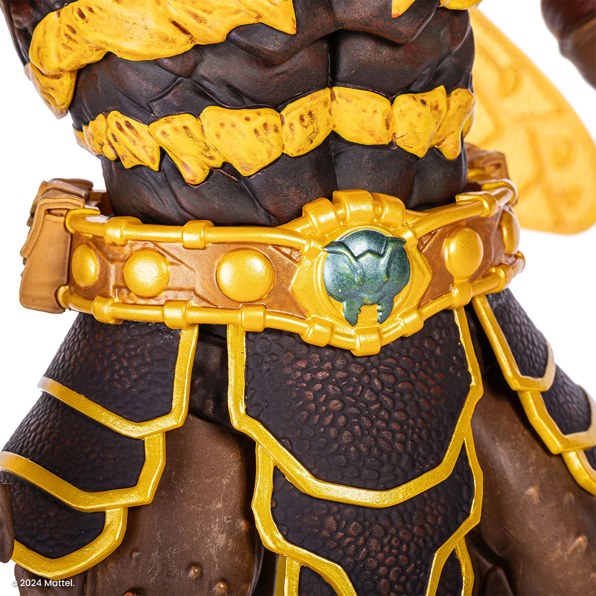 310-masters-of-the-universe-buzz-off-1-6-scale-figure-timed-edition-48.webp Masters of the Universe - Buzz-Off 1/6 Scale Figure - Timed Edition