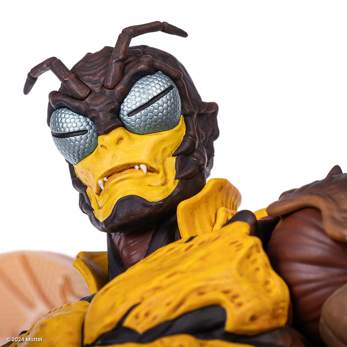 310-masters-of-the-universe-buzz-off-1-6-scale-figure-timed-edition-49.webp Masters of the Universe - Buzz-Off 1/6 Scale Figure - Timed Edition