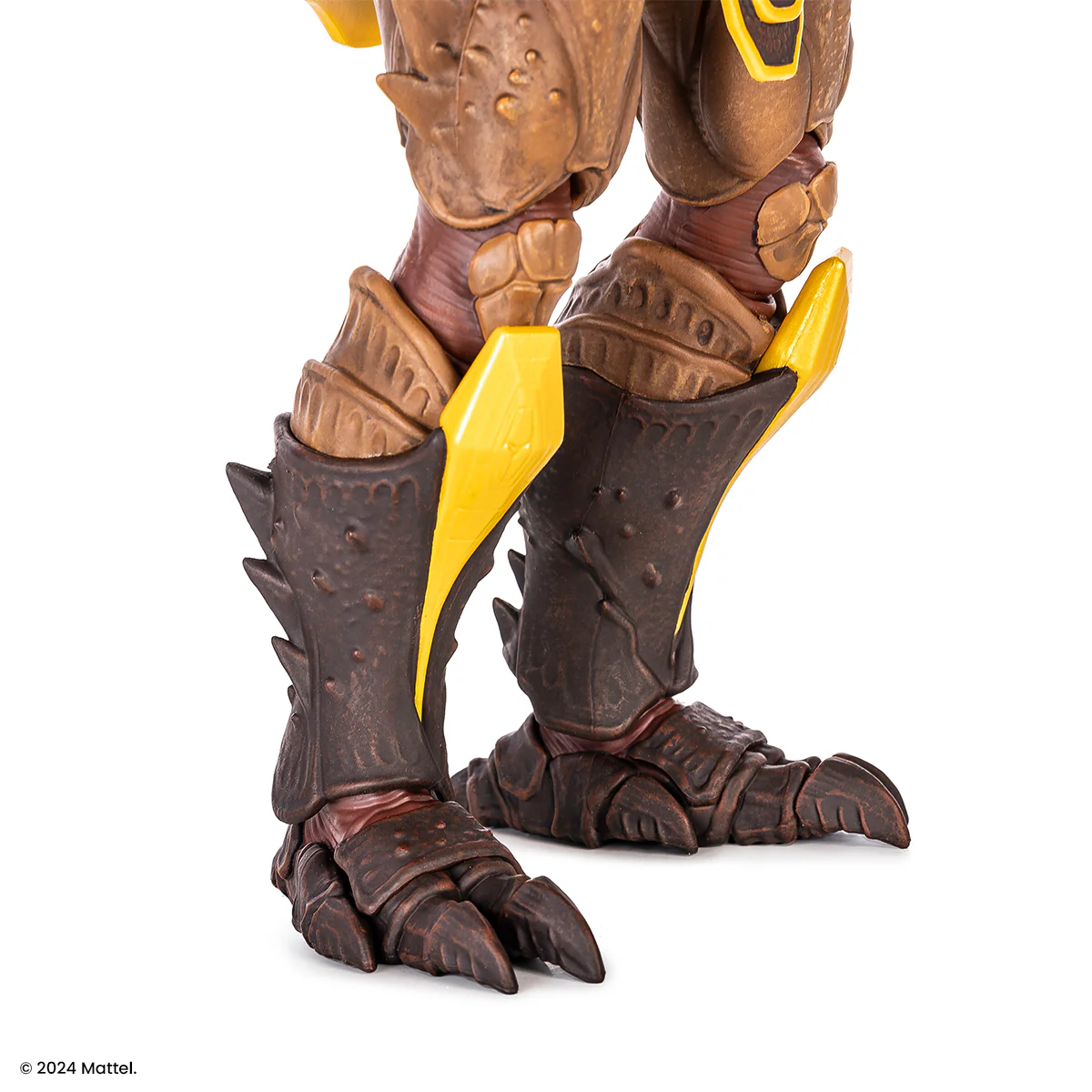 310-masters-of-the-universe-buzz-off-1-6-scale-figure-timed-edition-50.webp Masters of the Universe - Buzz-Off 1/6 Scale Figure - Timed Edition