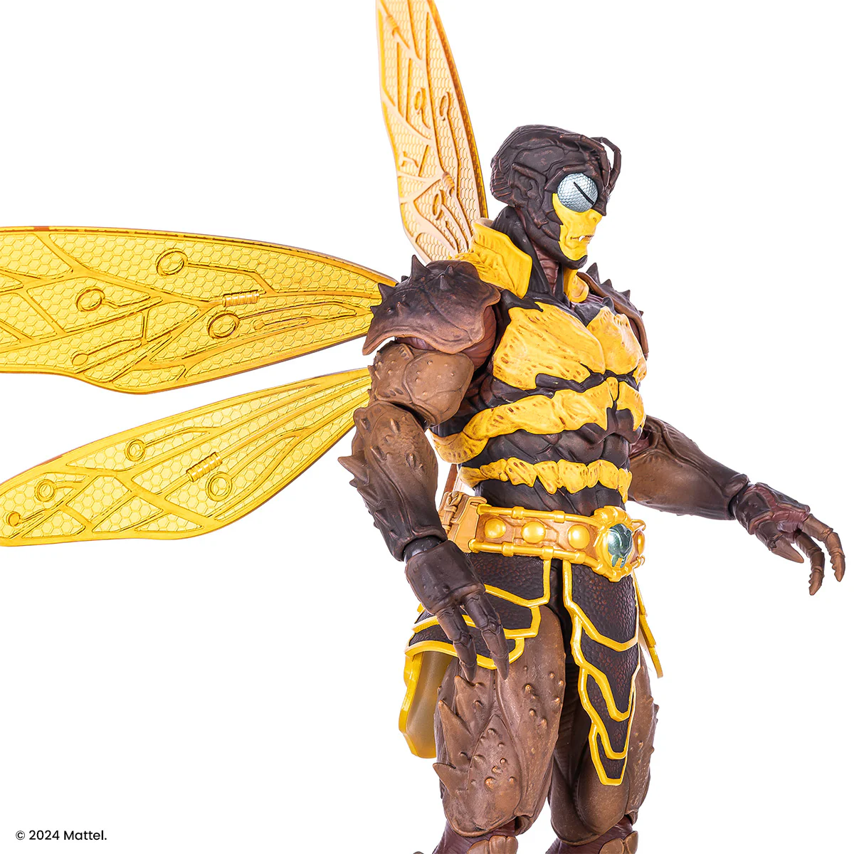 310-masters-of-the-universe-buzz-off-1-6-scale-figure-timed-edition-51.webp Masters of the Universe - Buzz-Off 1/6 Scale Figure - Timed Edition