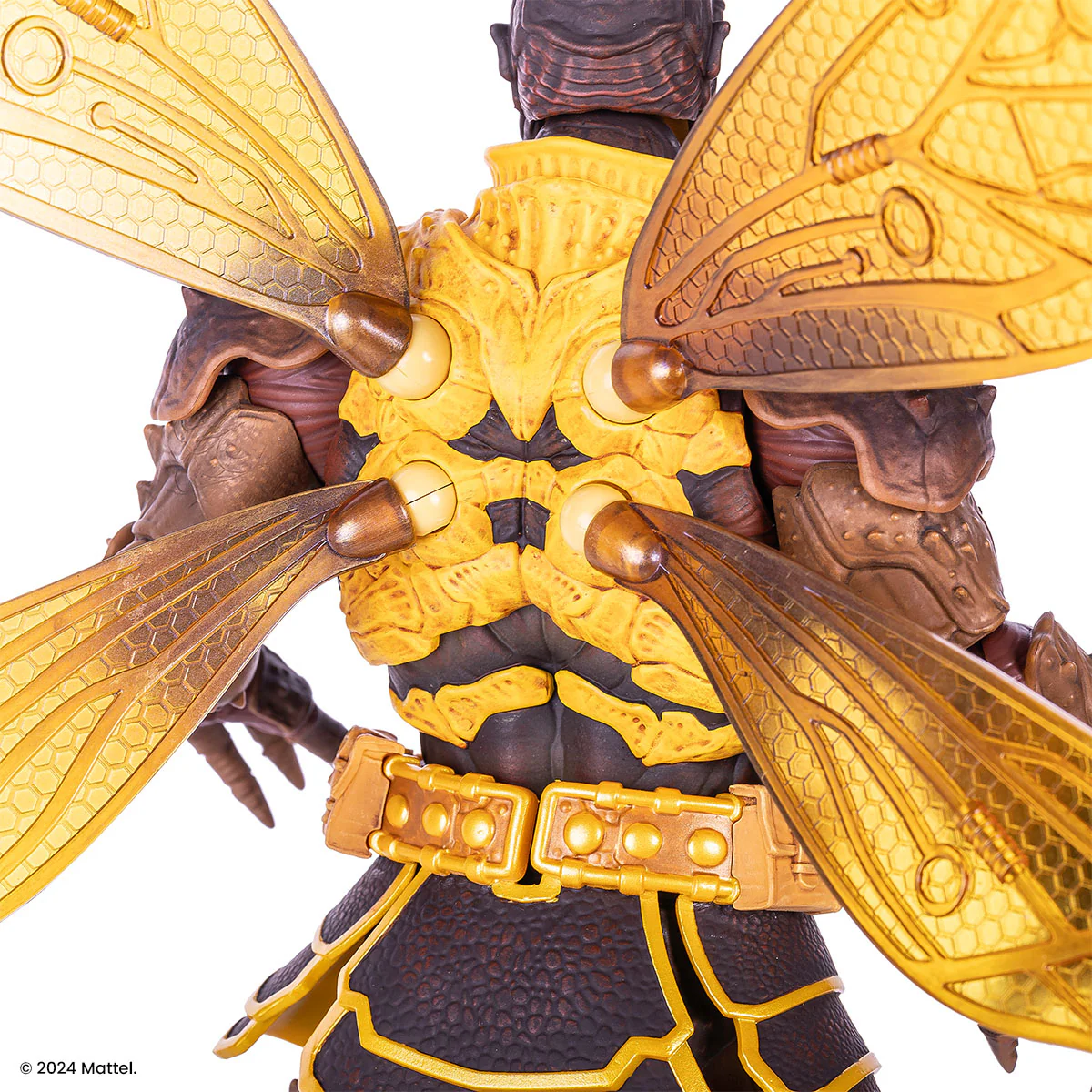 310-masters-of-the-universe-buzz-off-1-6-scale-figure-timed-edition-52.webp Masters of the Universe - Buzz-Off 1/6 Scale Figure - Timed Edition