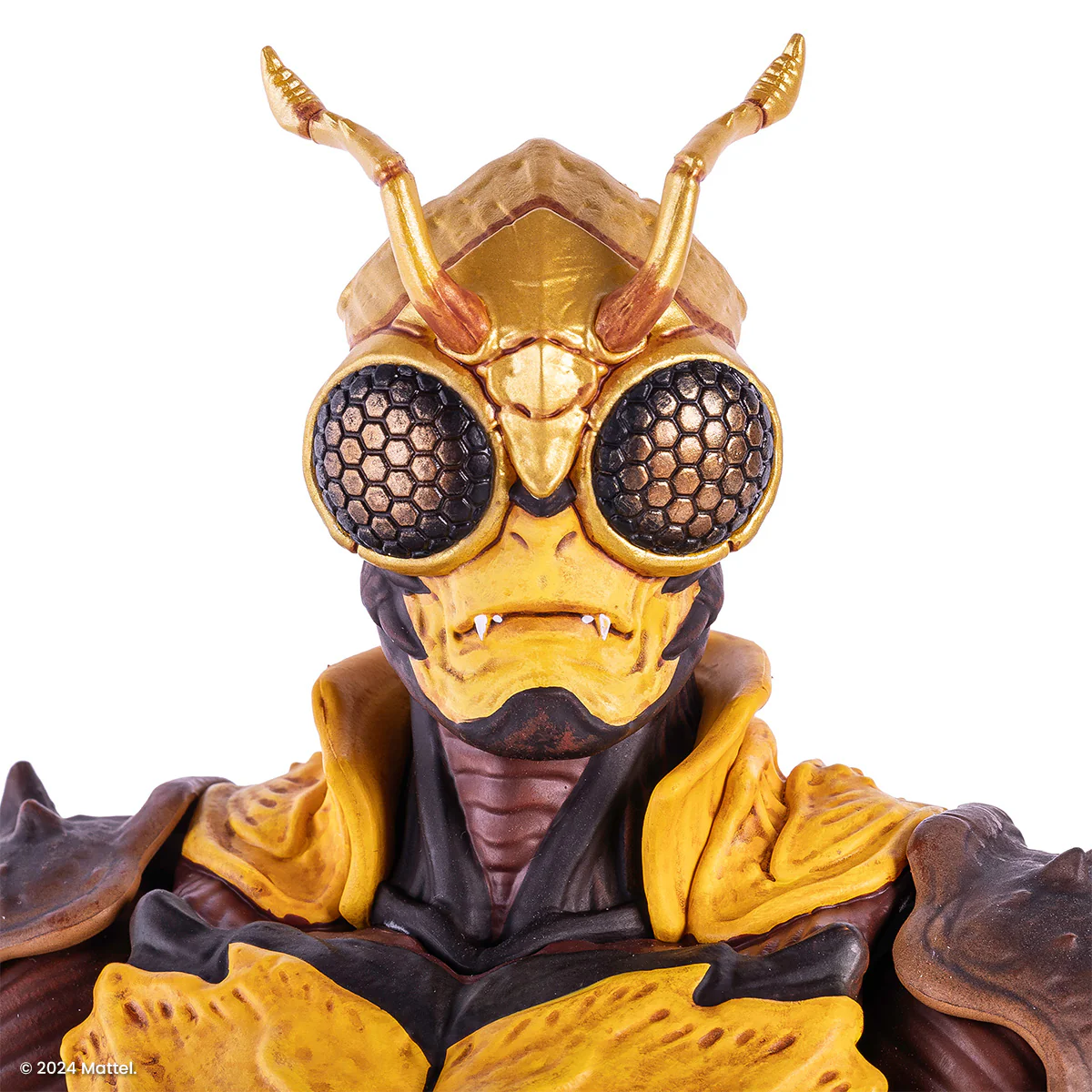 310-masters-of-the-universe-buzz-off-1-6-scale-figure-timed-edition-53.webp Masters of the Universe - Buzz-Off 1/6 Scale Figure - Timed Edition