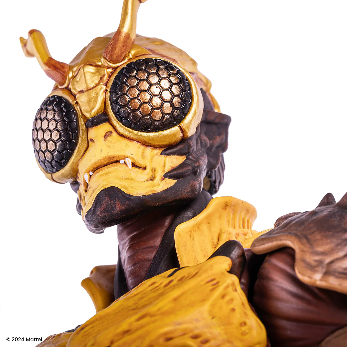 310-masters-of-the-universe-buzz-off-1-6-scale-figure-timed-edition-54.webp Masters of the Universe - Buzz-Off 1/6 Scale Figure - Timed Edition