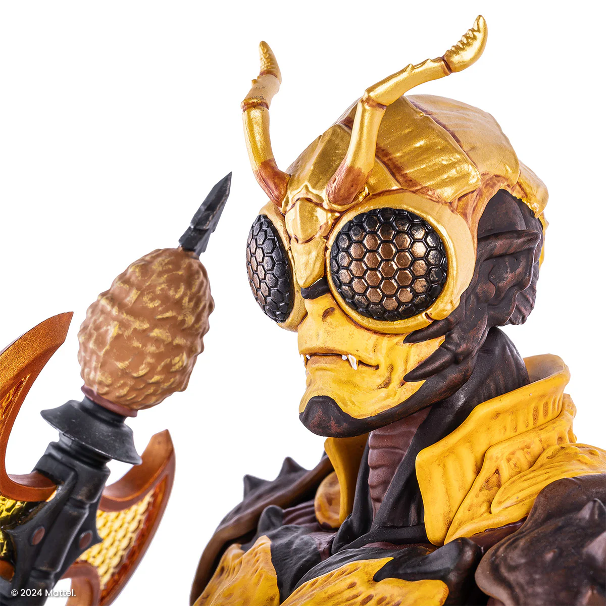 310-masters-of-the-universe-buzz-off-1-6-scale-figure-timed-edition-55.webp Masters of the Universe - Buzz-Off 1/6 Scale Figure - Timed Edition