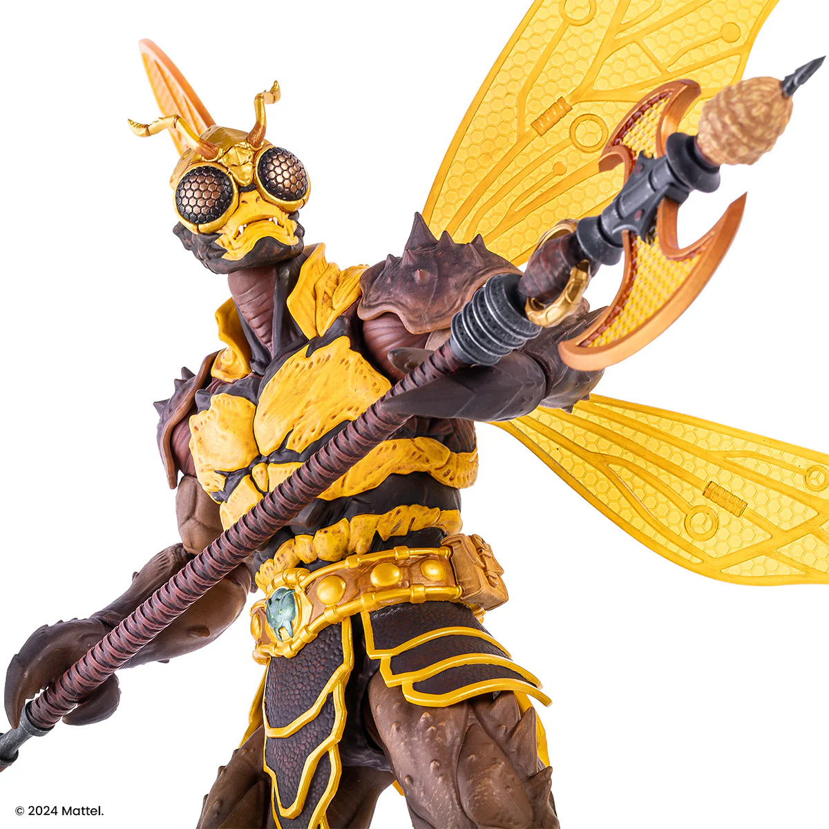 310-masters-of-the-universe-buzz-off-1-6-scale-figure-timed-edition-56.webp Masters of the Universe - Buzz-Off 1/6 Scale Figure - Timed Edition